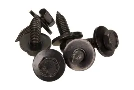 sruba-mocujaca-zderzak-berlingo-08-5szt-c60620-romix-paczki