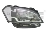 reflektor-tyc-20-12702-05-2