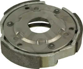 sprzeglo-malagutimbkyamaha-150-10-036-0090-m-line-skuter