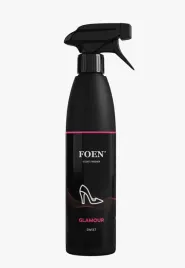 perfumy-do-wnetrz-foen-glamour-450ml-gla500-foen