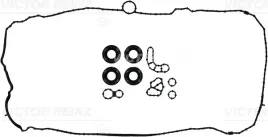 zestaw-uszczelek-pokrywa-glowicy-cylindra-victor-reinz-15-10120-01