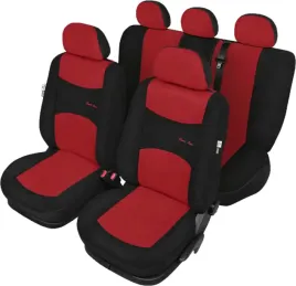 pokrowiec-na-siedzenie-sportline-5-1189-236-4060-kegel-blazusiak