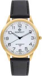 zegarek-perfect-gxb432-11-meski