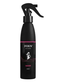 perfumy-do-wnetrz-foen-savor-185ml-sav200-foen