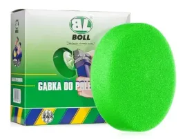 gabka-do-polerowania-150mm-m14-zielona-00300931-boll