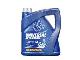 olej-przekl-80w-90-universal-4l-mn8107-4-mannol