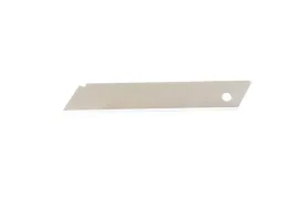 ostrza-lamane-do-noza-18-mm-10-szt-17b348-topex