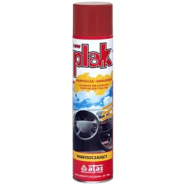 srodek-do-kokp-06l-plak-wisnia-scpl-600-wis-plak
