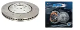 tarcza-hamulcowa-shw-performance-arl46413-stan-nowy