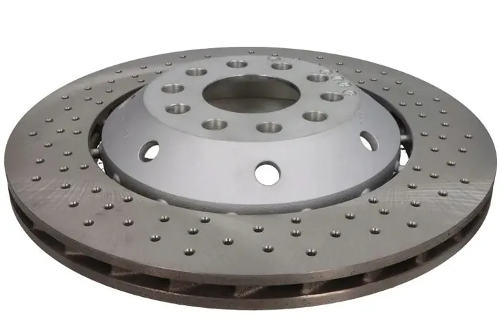 tarcza-hamulcowa-shw-performance-arl46413-producent-czesci-bez-marki