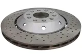 tarcza-hamulcowa-shw-performance-arl46413-producent-czesci-bez-marki