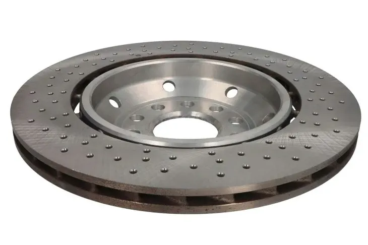 tarcza-hamulcowa-shw-performance-arl46413-waga-produktu-6-4-kg