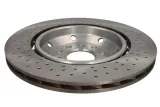 tarcza-hamulcowa-shw-performance-arl46413-waga-produktu-6-4-kg