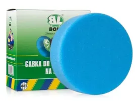 gabka-do-polerowania-150mm-na-rzep-niebi-0030104-boll