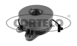 lozyskowanie-silnika-corteco-49363441