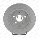 tarcza-hamulcowa-ferodo-ddf2095c