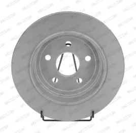 tarcza-hamulcowa-ferodo-ddf2095c