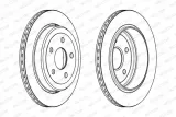tarcza-hamulcowa-ferodo-ddf2095c-stan-nowy