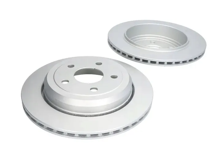 tarcza-hamulcowa-ferodo-ddf2095c-producent-czesci-ferodo
