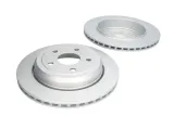 tarcza-hamulcowa-ferodo-ddf2095c-producent-czesci-ferodo