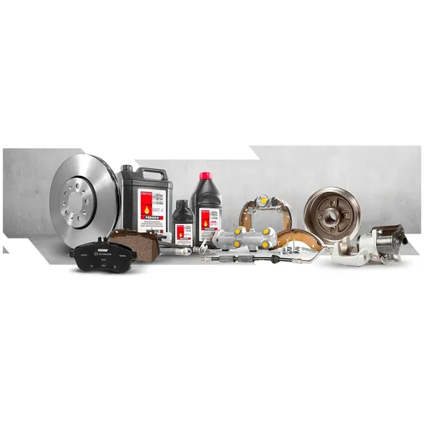 tarcza-hamulcowa-ferodo-ddf2095c-waga-produktu-16-67-kg