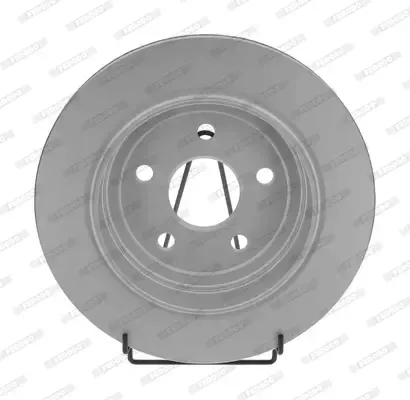 tarcza-hamulcowa-ferodo-ddf2095c-numer-katalogowy-oryginalu-jeep-68035022ab