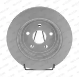 tarcza-hamulcowa-ferodo-ddf2095c-numer-katalogowy-oryginalu-jeep-68035022ab