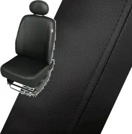 pokrowiec-na-siedzenie-practical-dv1-l-5-1423-244-4010-kegel-blazusiak