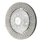 tarcza-hamulcowa-shw-performance-arr46414