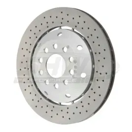 tarcza-hamulcowa-shw-performance-arr46414