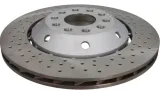 tarcza-hamulcowa-shw-performance-arr46414-producent-czesci-bez-marki