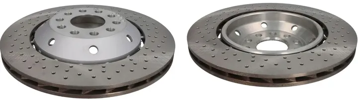 tarcza-hamulcowa-shw-performance-arr46414-jakosc-czesci-zgodnie-z-gvo-q-oryginal-z-logo-producenta-czesci-oem-oes
