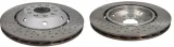 tarcza-hamulcowa-shw-performance-arr46414-jakosc-czesci-zgodnie-z-gvo-q-oryginal-z-logo-producenta-czesci-oem-oes