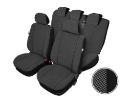 pokrowiec-ochronny-na-fotel-l-przod-2szt-5-1229-233-4020-kegel-blazusiak