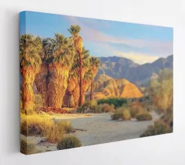 obraz-na-plotnie-100x75-m2p-pustynia-01-canvas