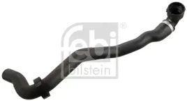 przewod-elastyczny-chlodnicy-febi-bilstein-104331
