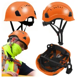 kask-roboczy-helm-przemyslowy-ochronny-wentylowany-budowlany-bhp-pomarancz