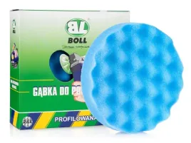 gabka-do-polerowania-150mm-m14-niebieska-0030114-boll