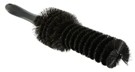szczotka-do-felg-vikan-525052-akc088-proelite