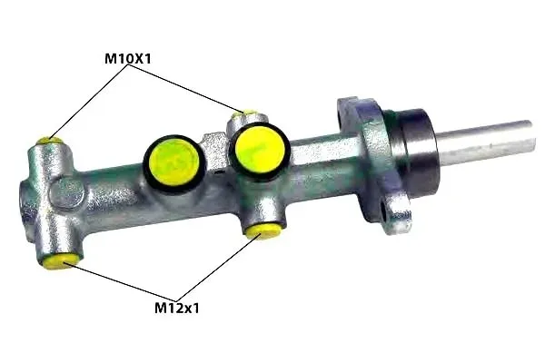 pompa-hamulcowa-lpr-6024-producent-czesci-lpr