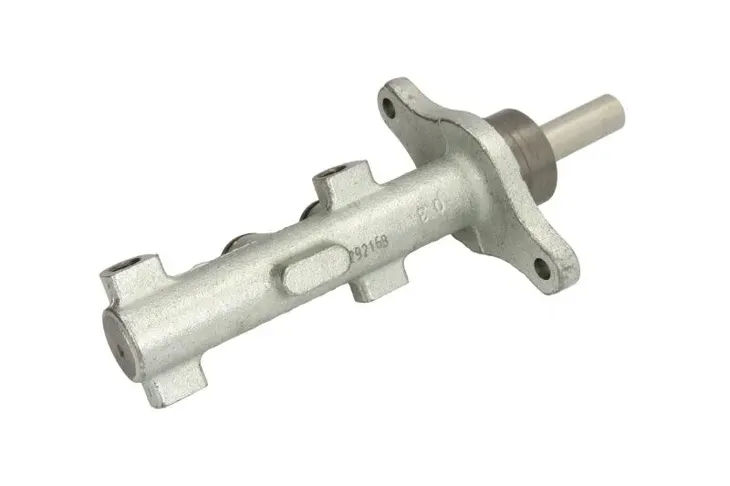 pompa-hamulcowa-lpr-6024-wersja-europejska