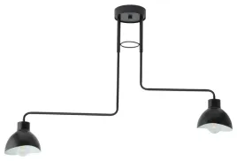 lampa-sufitowa-industrialna-loft-czarna-podwojna-nad-stol-wyspe-bar-sigma