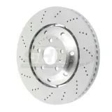 tarcza-hamulcowa-shw-performance-lfl47411