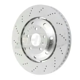 tarcza-hamulcowa-shw-performance-lfl47411