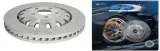 tarcza-hamulcowa-shw-performance-lfl47411-stan-nowy