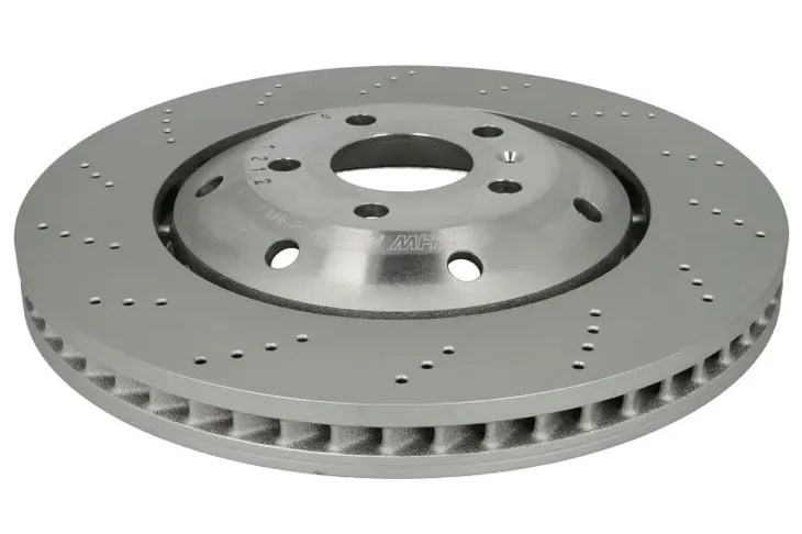 tarcza-hamulcowa-shw-performance-lfl47411-waga-produktu-12-6-kg