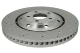 tarcza-hamulcowa-shw-performance-lfl47411-waga-produktu-12-6-kg