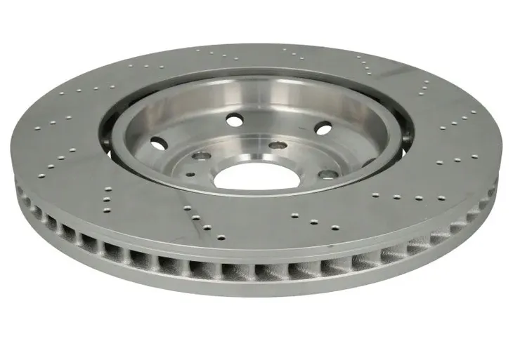 tarcza-hamulcowa-shw-performance-lfl47411-numer-katalogowy-oryginalu-lamborghini-400615301b
