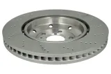 tarcza-hamulcowa-shw-performance-lfl47411-numer-katalogowy-oryginalu-lamborghini-400615301b