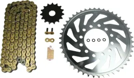 zestaw-napedowy-moto-kawasaki-er-6n-06-1-520vx2zler6n0615-sunstar
